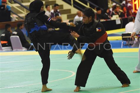 bang silat|Pinay Bangsilat Porn Videos .